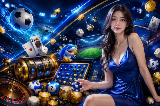 jita777