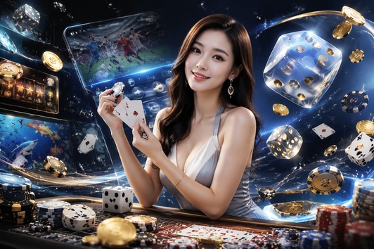jita777