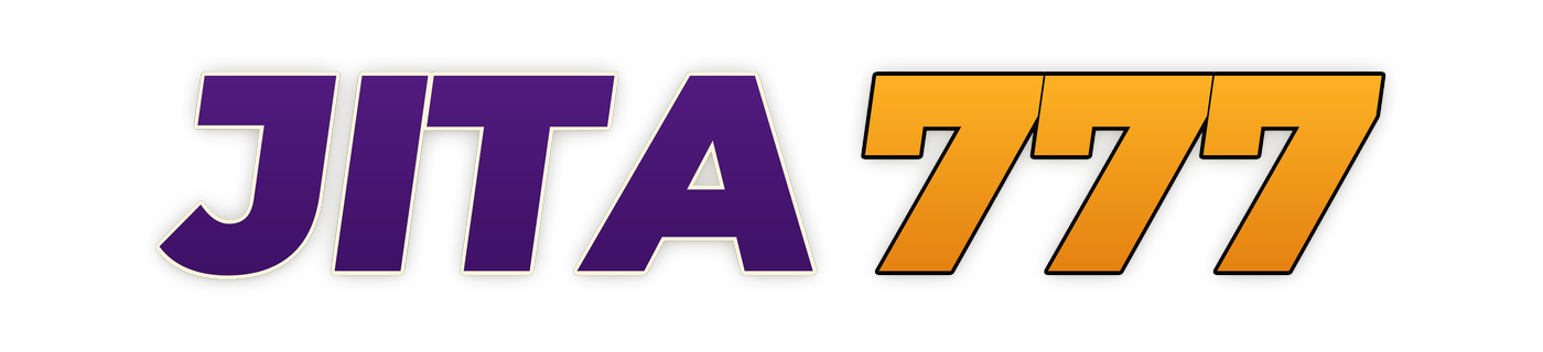 jita777